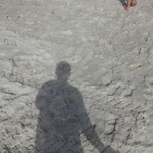 Meet your Posher, Henry